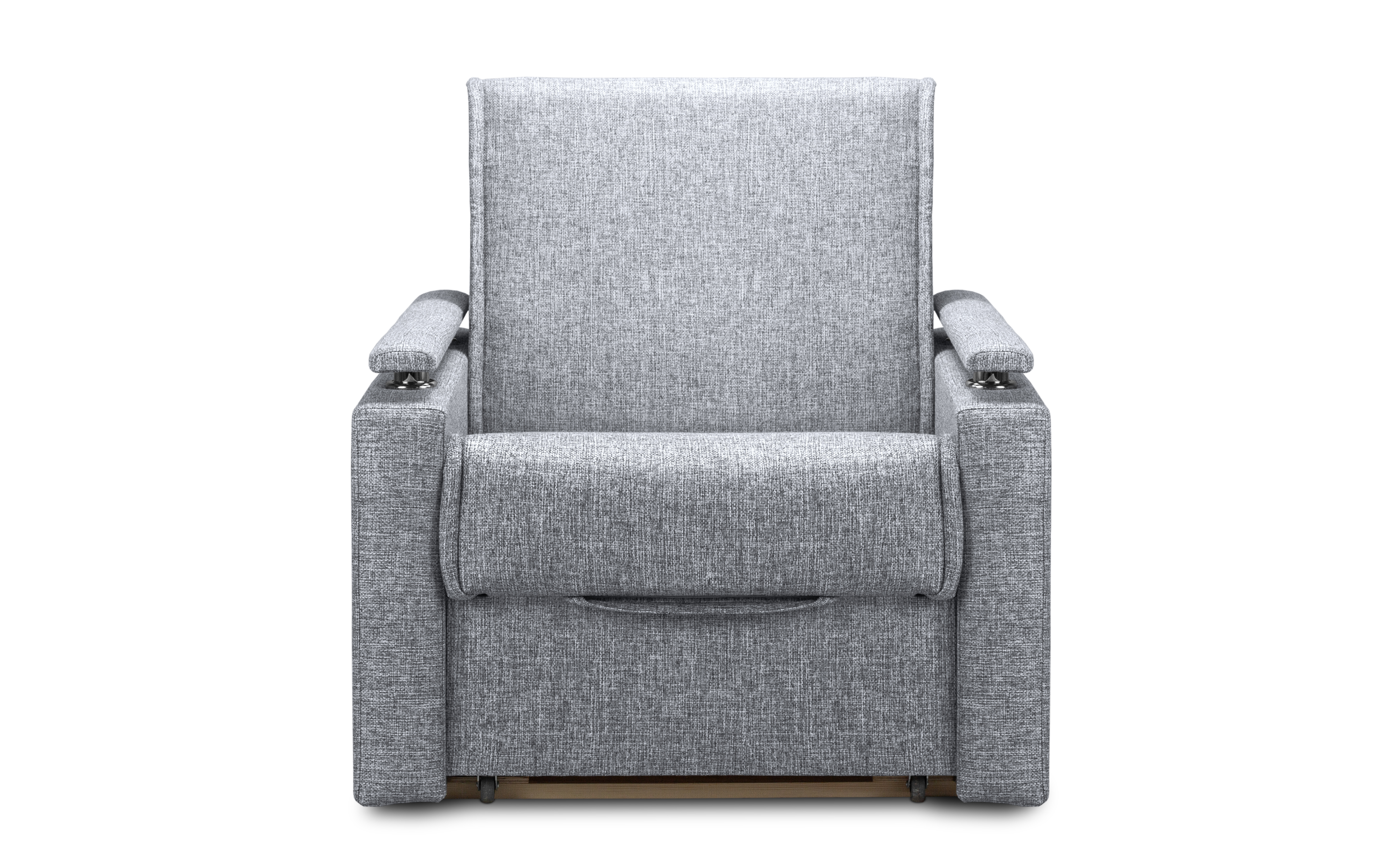 Flepers Лион Чарм 60