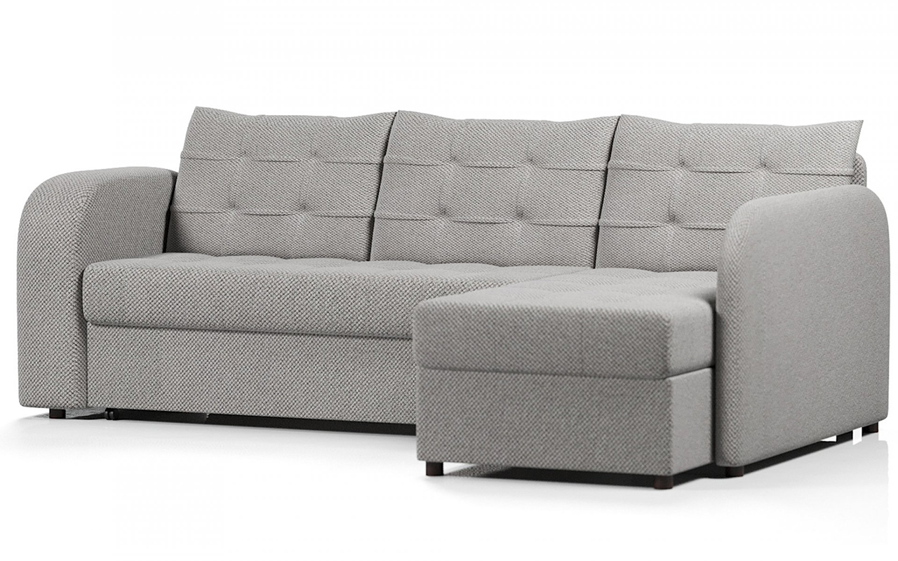 Gupan Беллано угловой