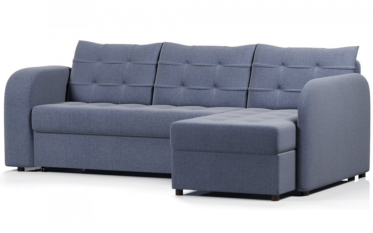 Gupan Беллано угловой