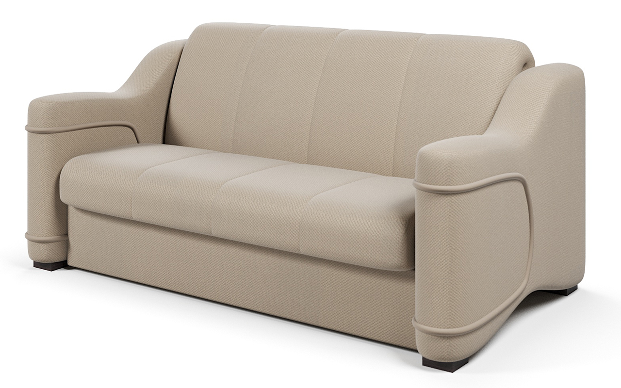 диван Gupan Бетта 1 Gupan Бетта