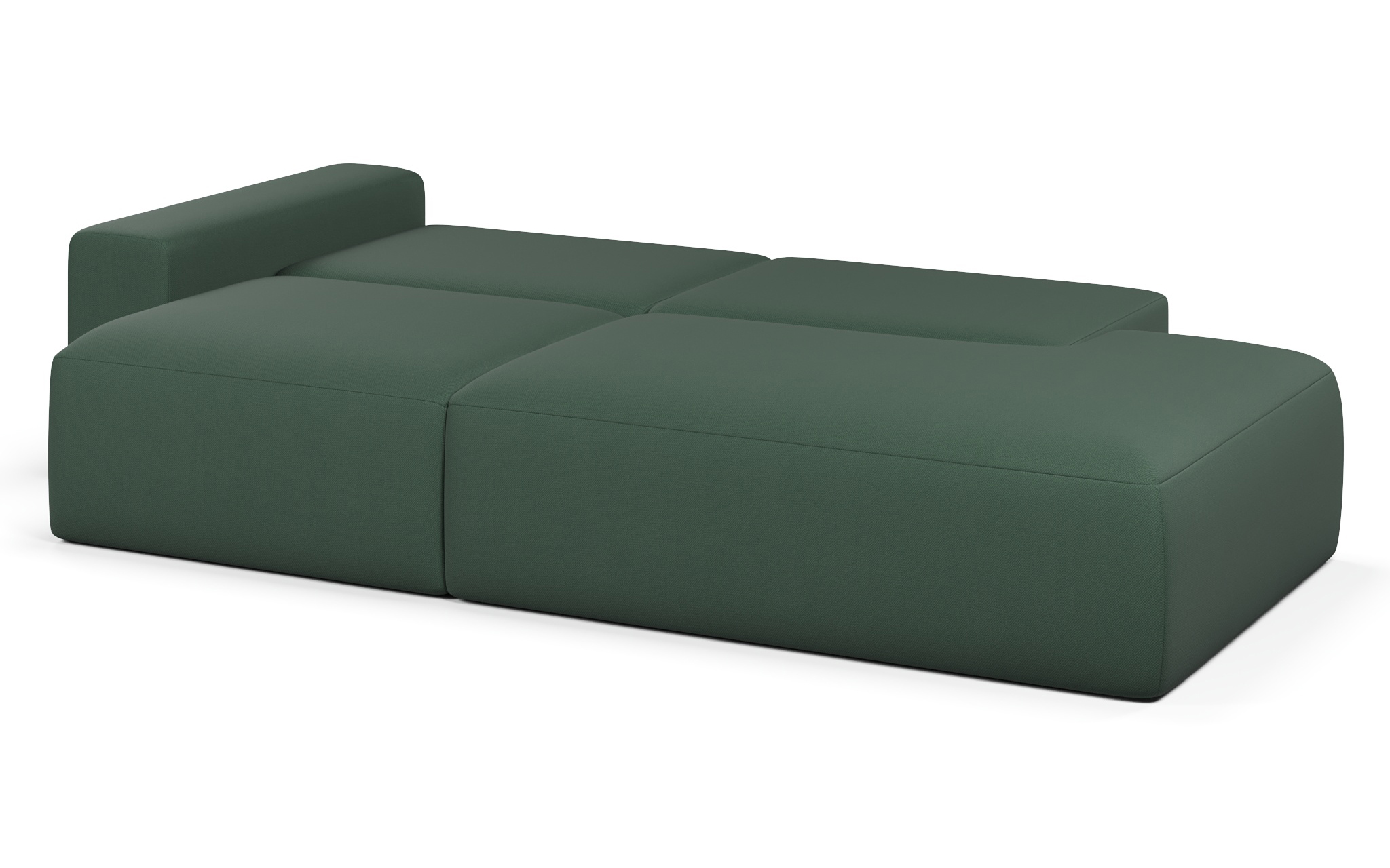 Gupan Керрат 2 фото 12