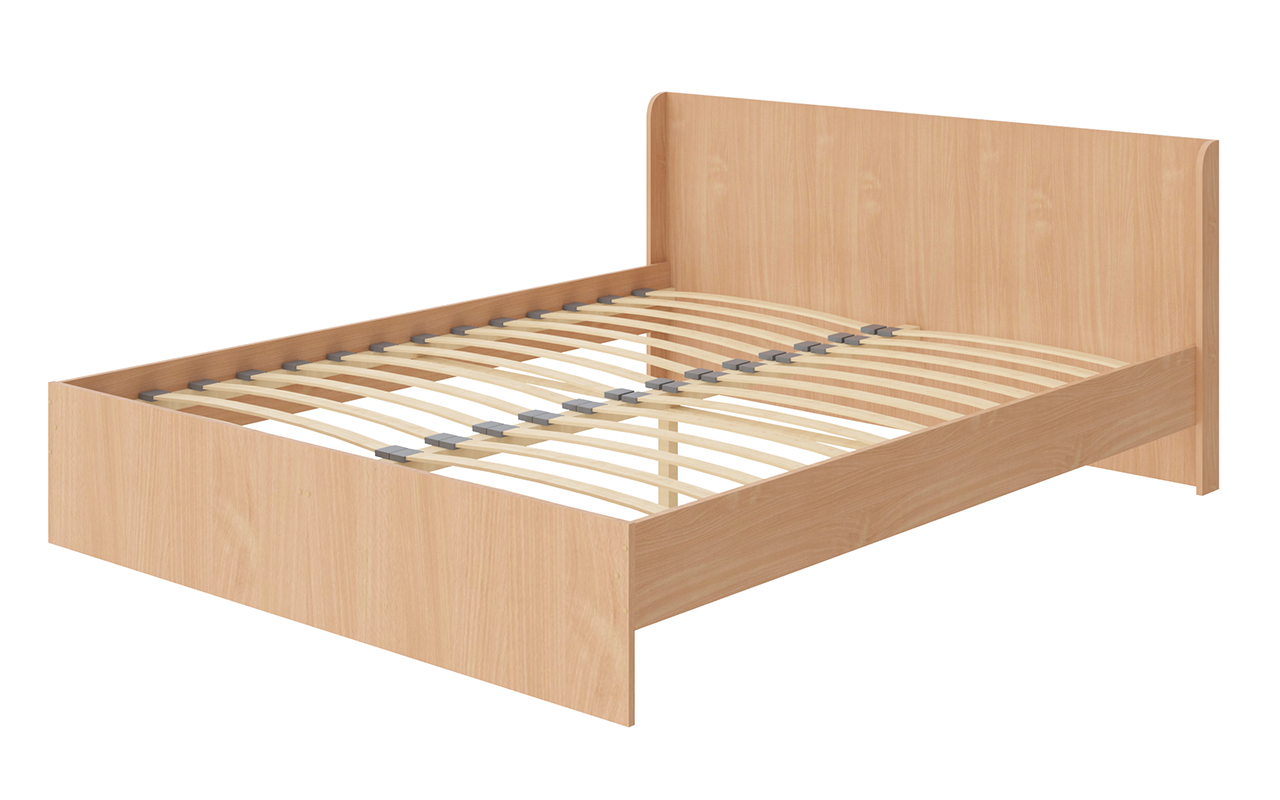 Орматек Practica фото 6