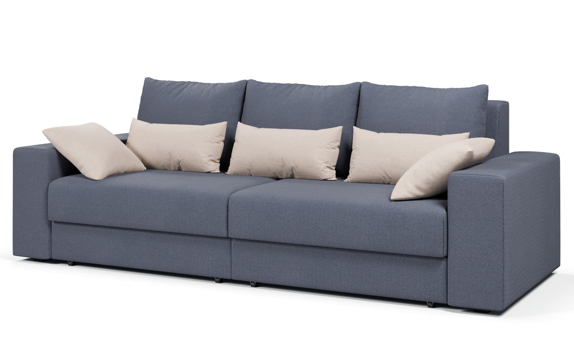 Gupan Майами Нью